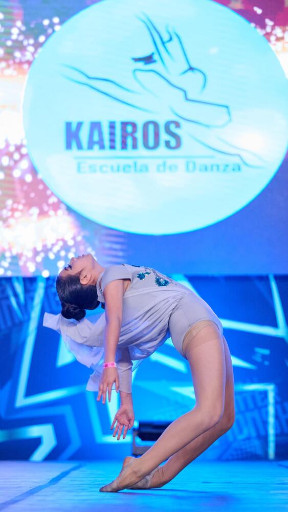 Galeria dance 09